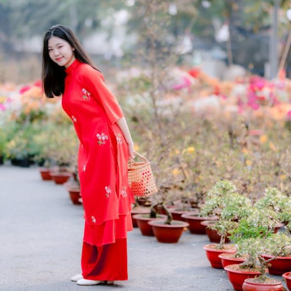 How To Make a Shop-Vac Blow Air: 5 Simple Steps