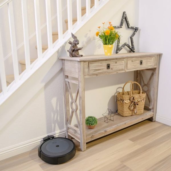 How to Operate Your Roomba Without Wi-Fi: All Models Covered