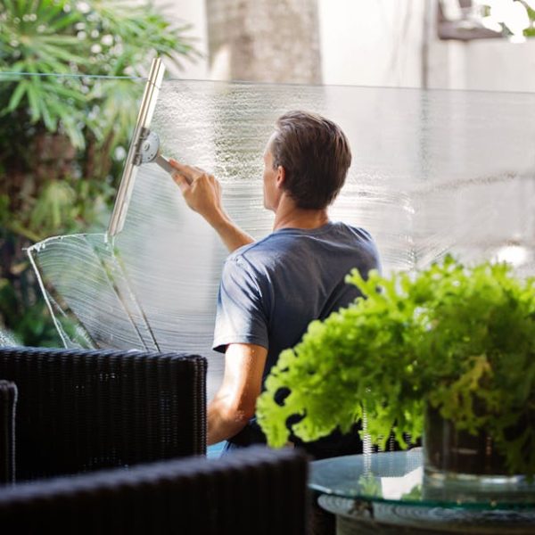 How to Politely Ask Someone to Clean Their House Effectively