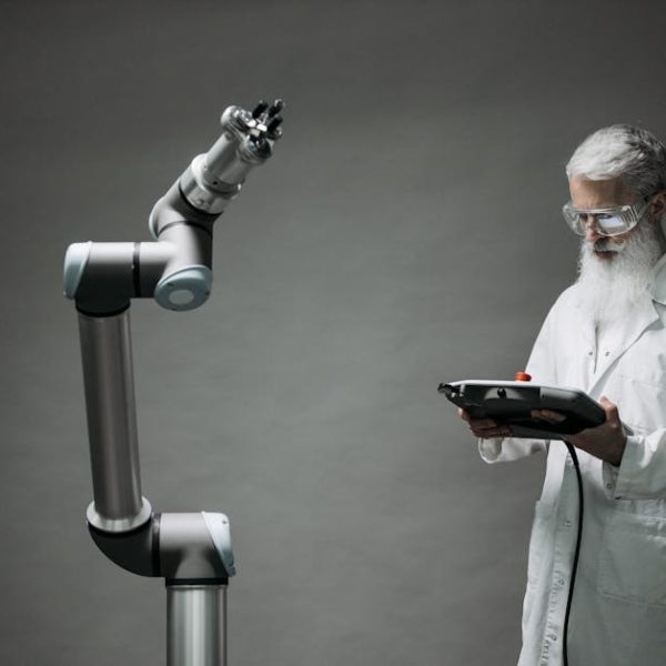 How to Properly Empty & Clean Your Wyze Robot Vacuum