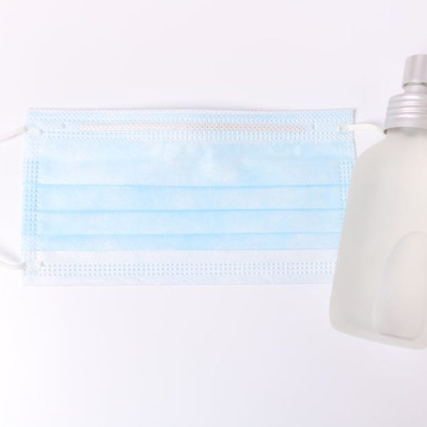 How to Replace the Cleaning Solution on Your Swiffer Wetjet