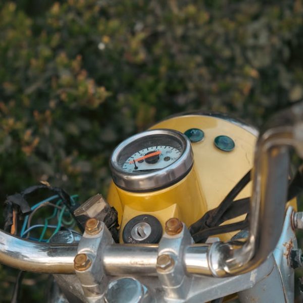 How to Reset Your DEEBOT: Step-by-Step Guide for All Models