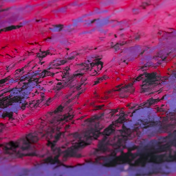 How to Safely Clean Urine Stains on Toilet Bowl