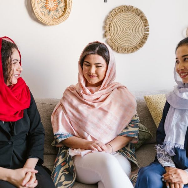 Is It Bad Luck to Wash Clothes on New Year’s Day? Myths Explained