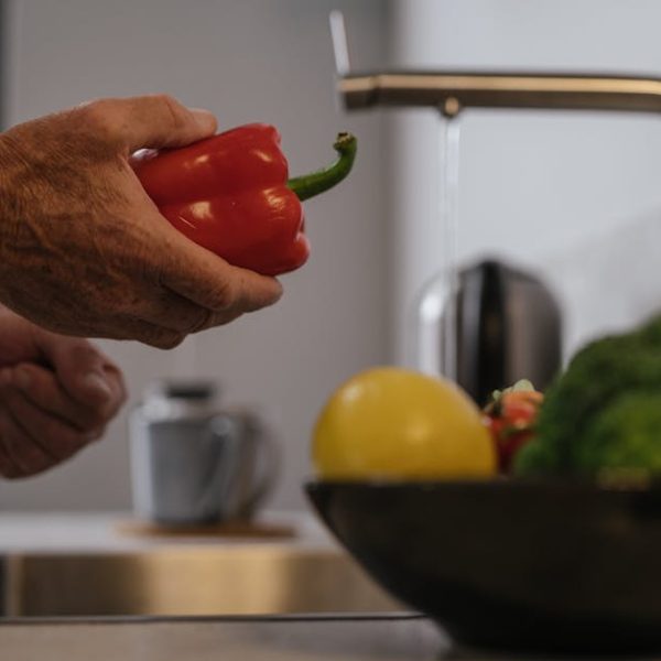 LG Top Load Washer Error Codes: Troubleshooting Guide