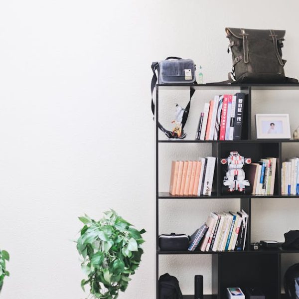 Lifespan of Robot Vacuums: How Long Do They Really Last?