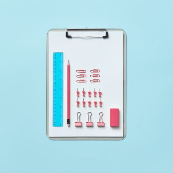 Mastering the Mr. Clean Magic Eraser: Your Ultimate Guide