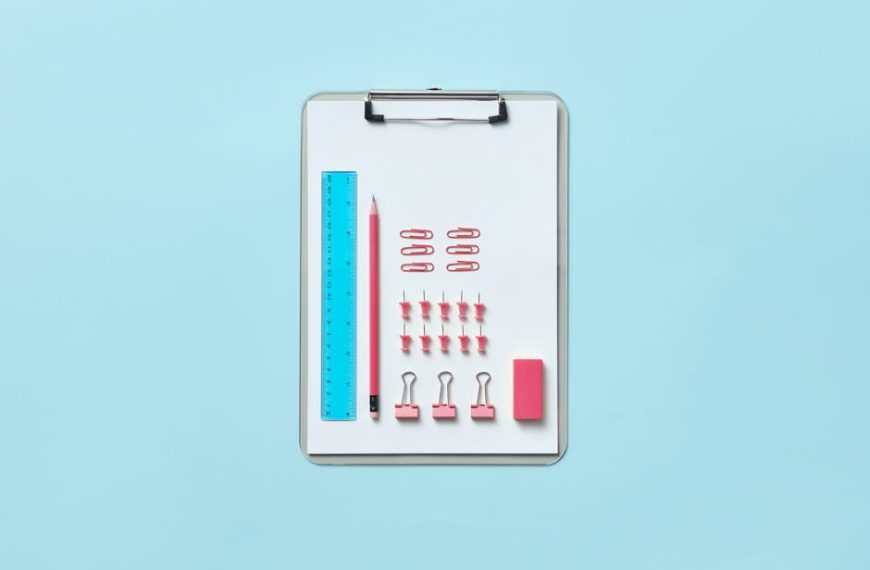 Mastering the Mr. Clean Magic Eraser: Your Ultimate Guide