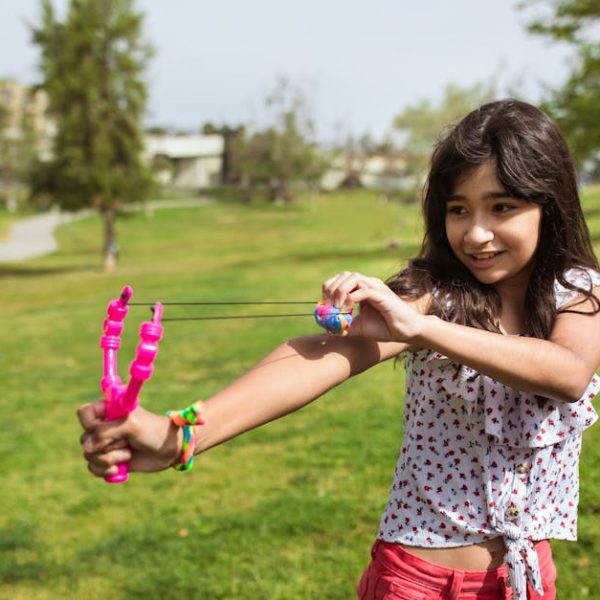 Mastering Your Bissell PowerFresh Steam Mop: Complete Guide