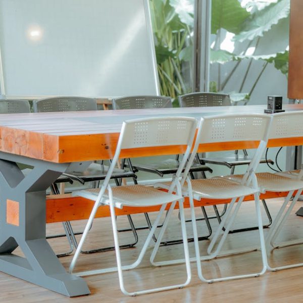 Neato Botvac Side Brush Not Spinning? Here’s the Solution!