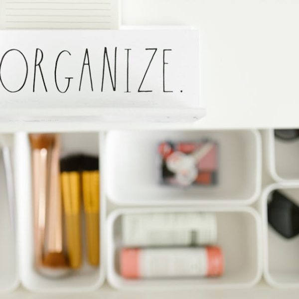 Neato Botvac: Your Ultimate Complete Troubleshooting Guide