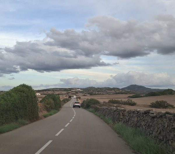 Resetting Samsung POWERbot: Easy Factory Settings Guide