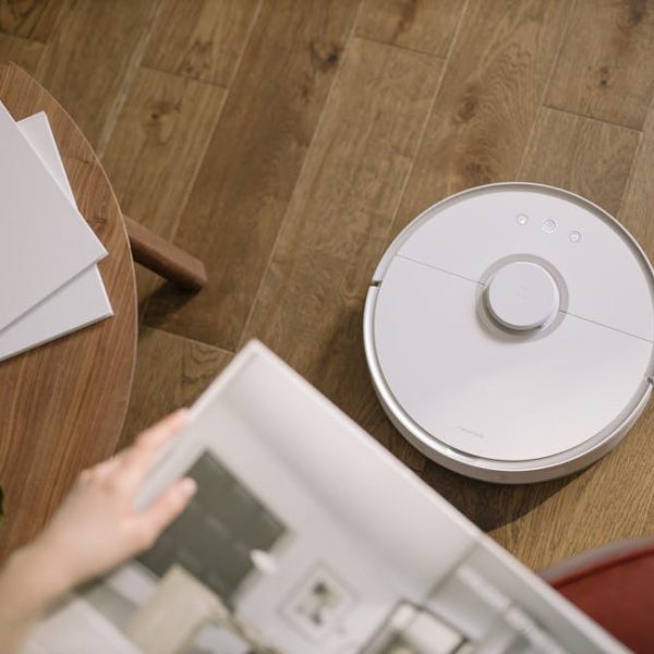 Silence Your Roborock: Solutions for Loud and Noisy Issues