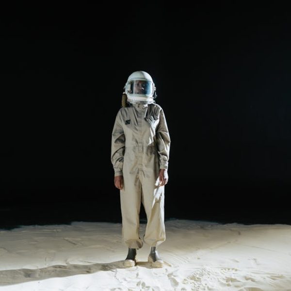 Simple Guide: How to Connect Your Tineco Vacuum to Wi-Fi