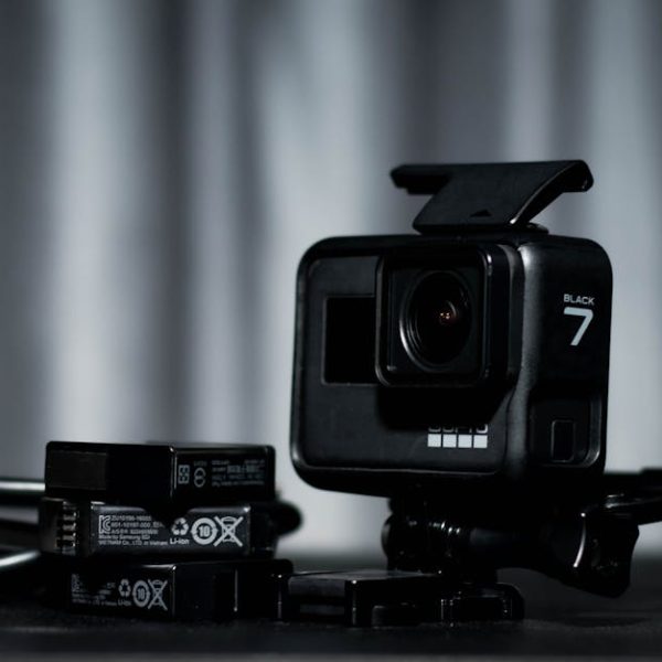 Step-by-Step Guide: Replacing Batteries on a Swiffer WetJet Mop