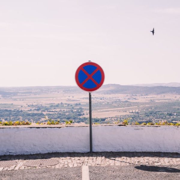 Swiffer WetJet Not Spraying? Simple and Effective Fixes Inside