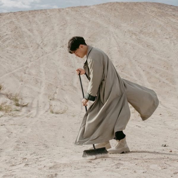 The True Cost of Dry Cleaning Curtains: What You Need to Know