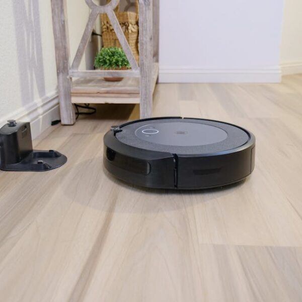 Troubleshooting Eufy RoboVac Wi-Fi Connection Issues: Simple Fixes