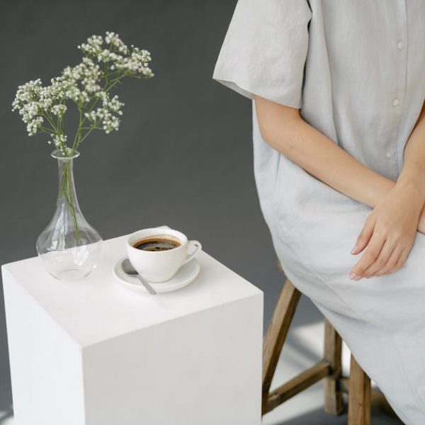 Troubleshooting LG Pedestal Washer Error Codes: Quick Guide