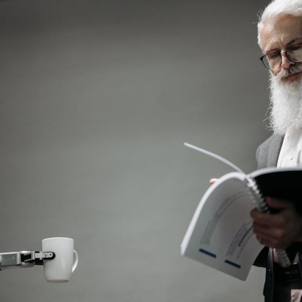 Troubleshooting Shark Robot Error Codes: Guide for All Models