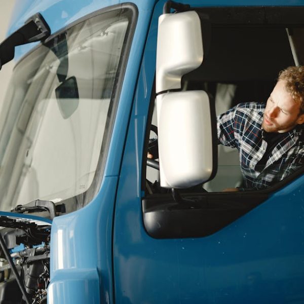 Troubleshooting: Why Does My Bissell CrossWave Keep Shutting Off?