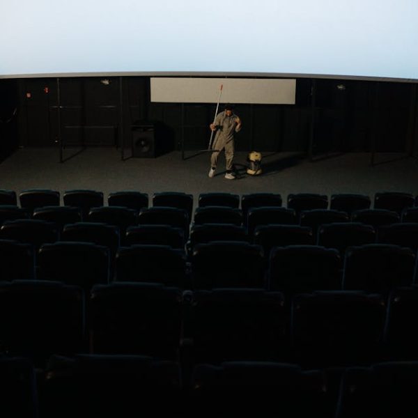 Ultimate Dyson Attachment Guide: V7, V8, V10, V11, V15 & Outsize