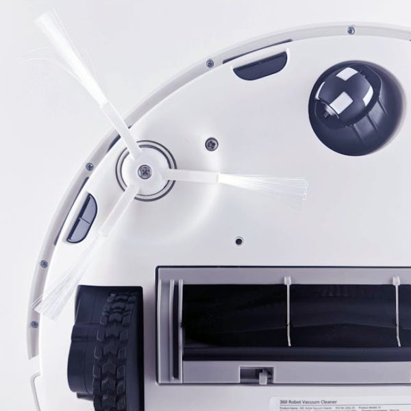 Ultimate Guide: Cleaning Your Shark Vacuum and Its Filters