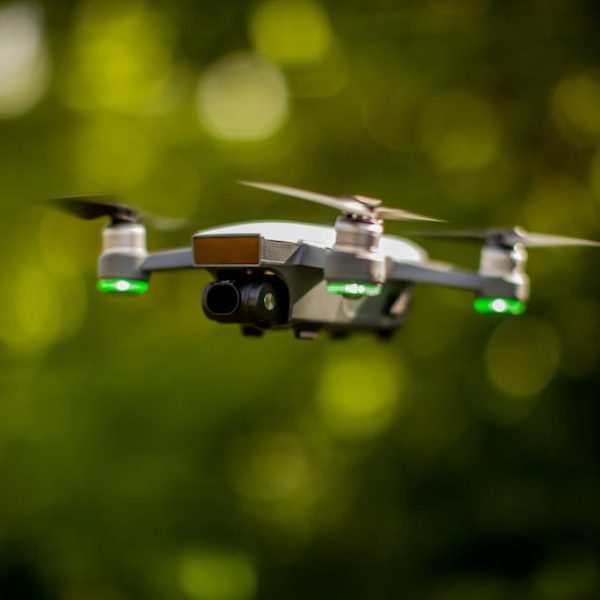 Ultimate Guide: Troubleshooting Your Bissell Big Green Machine