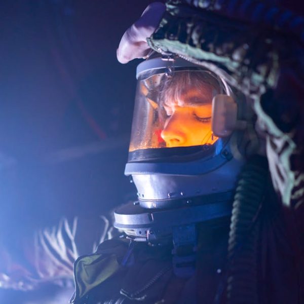 Understanding the High Cost of Dyson Vacuums: Why the Price?