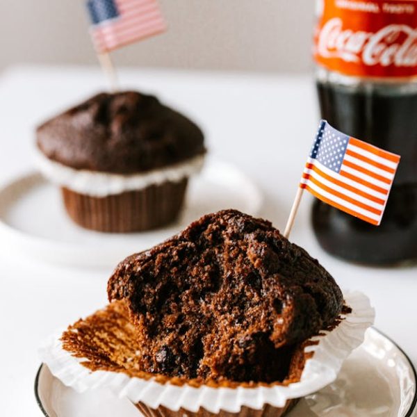 Vacuum Carpet with Baking Soda: 5 Easy Steps You Need to Know