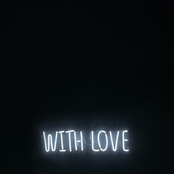 Vax Steam Mop Troubleshooting Guide: Simple Solutions Made Easy