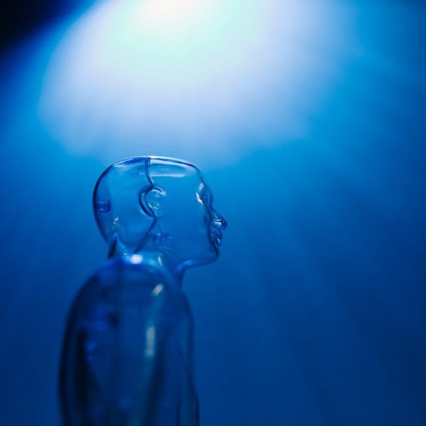 Why Does My DEEBOT Keep Stopping and Beeping? Solutions Here