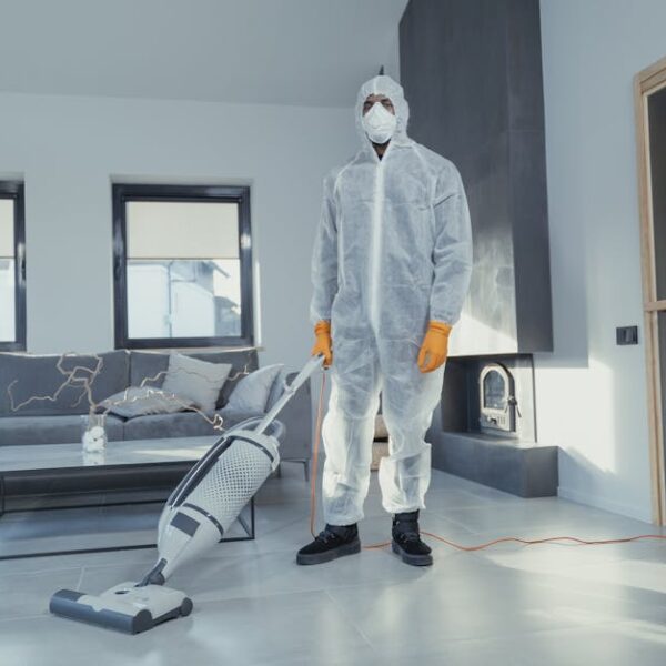 Why is My Dyson Vacuum Cleaner Not Charging? Fix it Now!