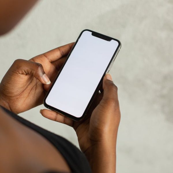 Wyze Handheld Vacuum: Ultimate Troubleshooting Guide