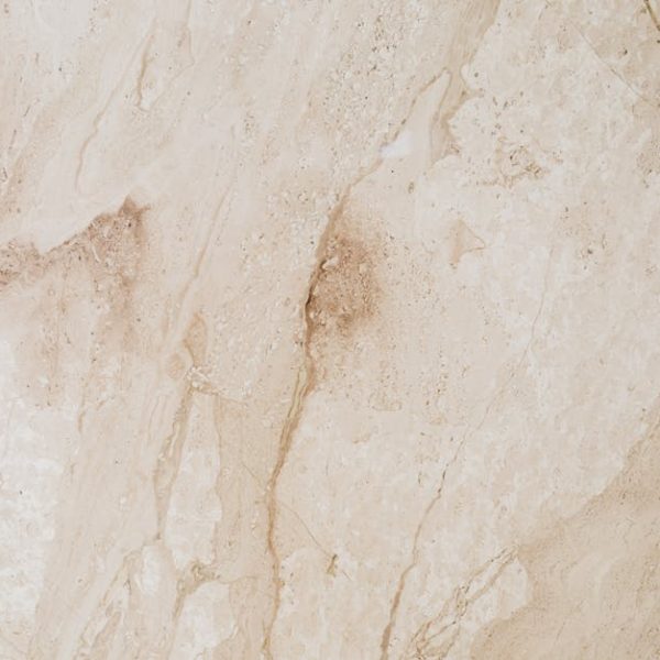 10 Amazing Tips for a Spotless Concrete Basement Floor: A Guide