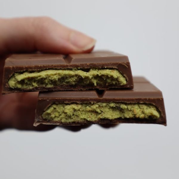 10 DIY Odor Eliminators: Creative Remedies & Easy Recipes