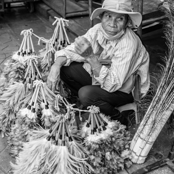 11 Crucial Answers About Swiffer Dusters You Need to Know