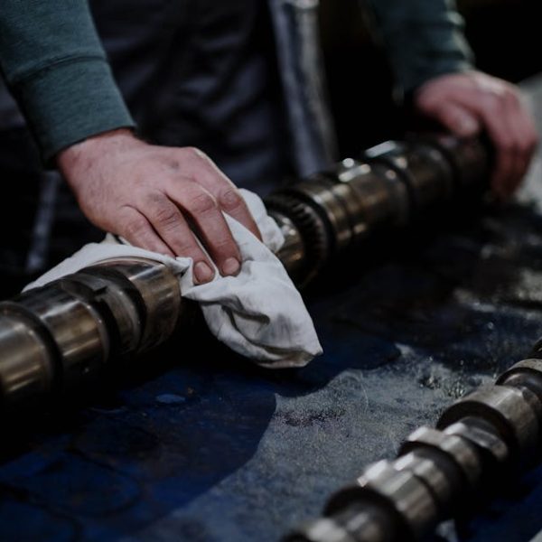 11 DIY Tips & Recipes for Sparkling Clean Car Upholstery