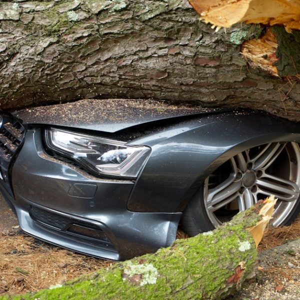 11 Smart Ways to Clean Grease Off Kitchen Cabinets