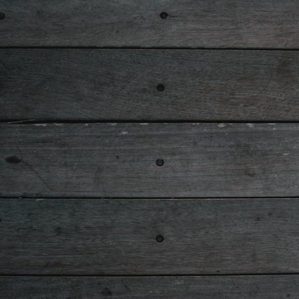 17 Clever Tips for Sparkling Clean Engineered Hardwood Floors