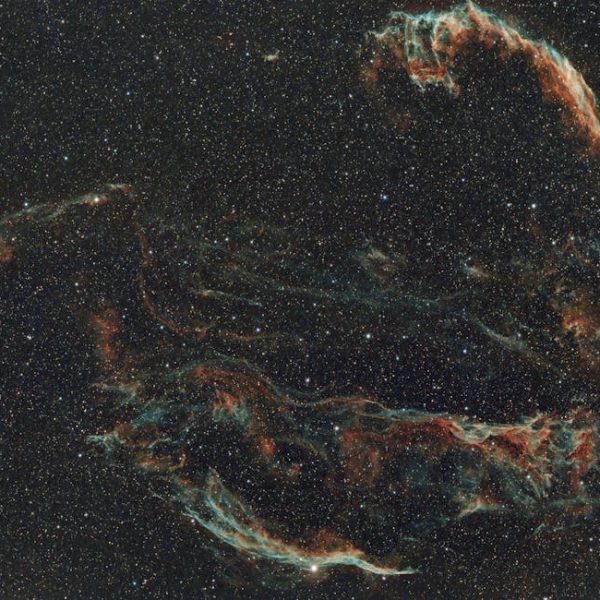 22 Genius Hydrogen Peroxide Home Hacks You Need to Try