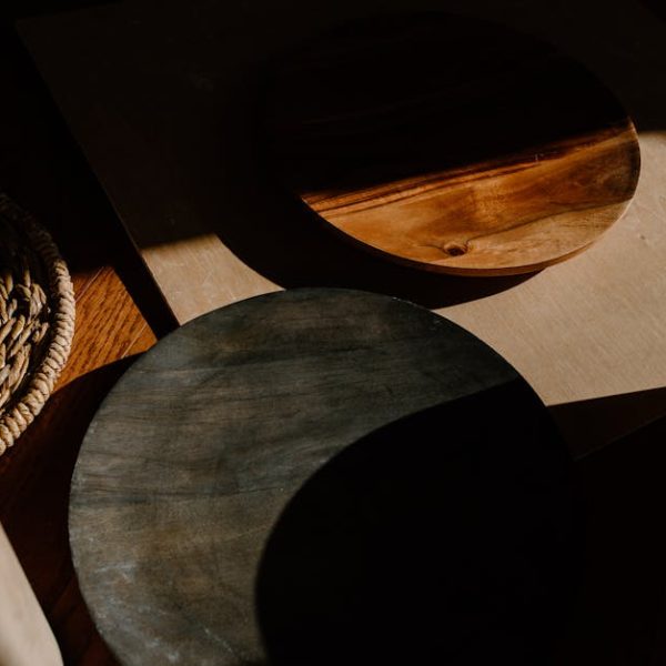 3 Proven Techniques to Eliminate Hard Water Stains from Your Toilet