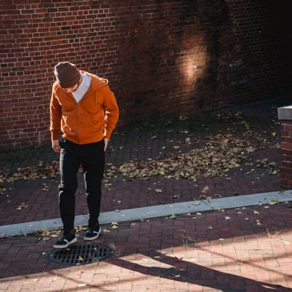 4 Amazingly Simple Ways to Instantly Eliminate Drain Gnats