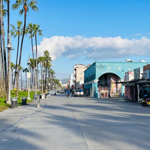 4 Simple Steps to Clean Your Shop-Vac Filter Efficiently