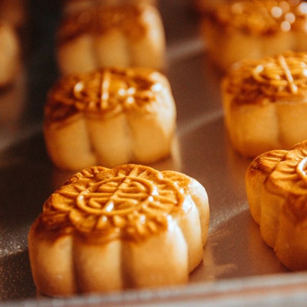 5 Genius Baking Soda Tips to Effortlessly Clean Your Oven