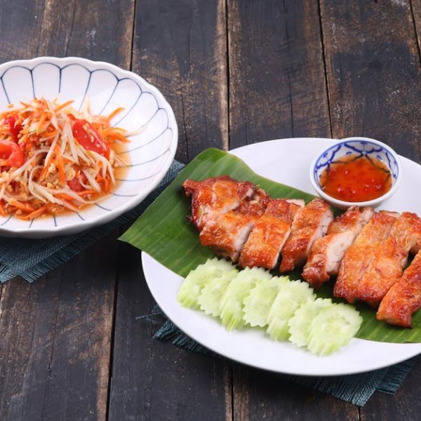 5 Homemade Recipes for Spotless, Streak-Free Glass Cleaner