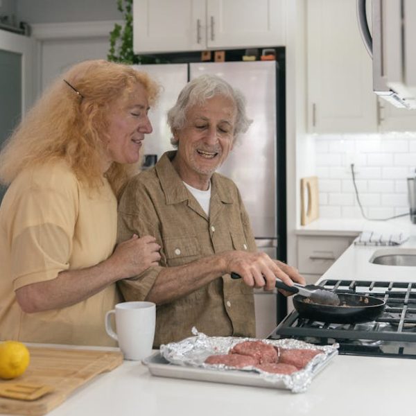 5 Must-Try Homemade Gas Stove Top Cleaner Recipes for Sparkling Results