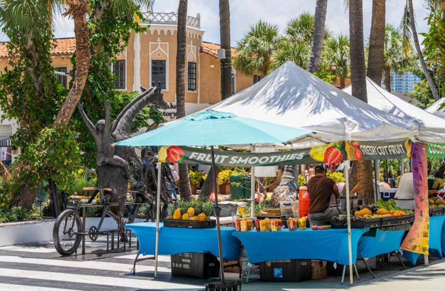 5 Simple Hacks to Quiet Your Shop-Vac Efficiently