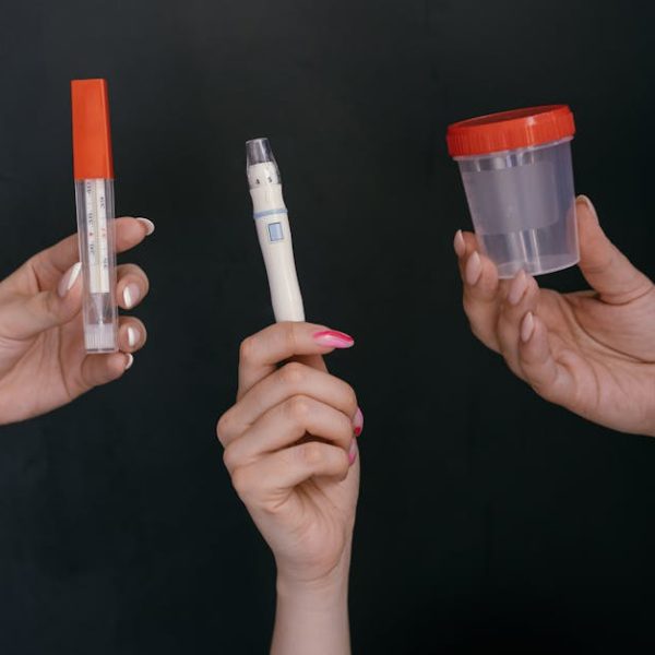 5 Smart & Easy Tips to Quickly Eliminate Urine Odor