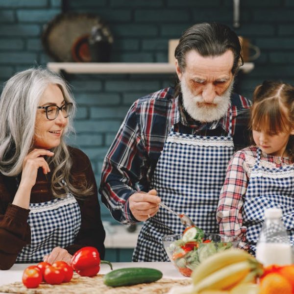 7 Effective DIY All-Purpose Cleaners You Can Make at Home